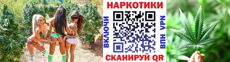 Alpha-PVP Реутов