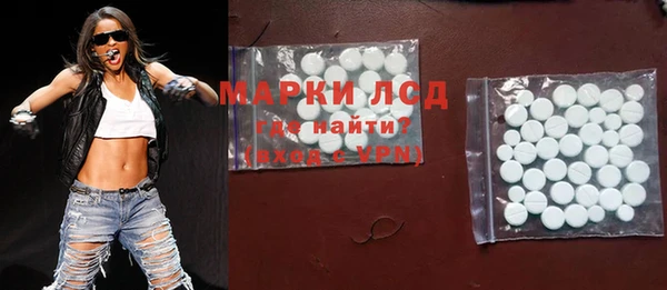 прущие грибы Белоозёрский
