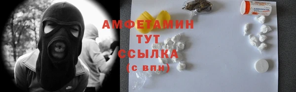 МДПВ Краснослободск