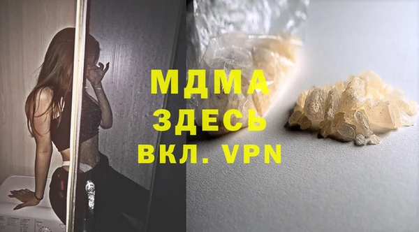 прущие грибы Белоозёрский