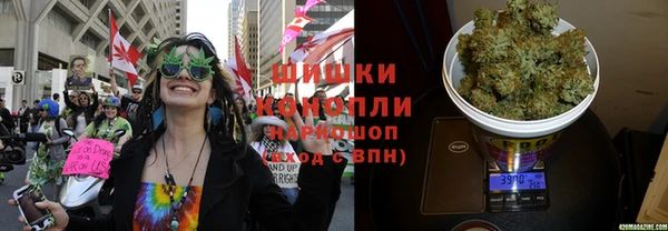 твердый Беломорск